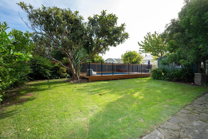 10 Hall Street, Napier South, Napier - Carousel 19