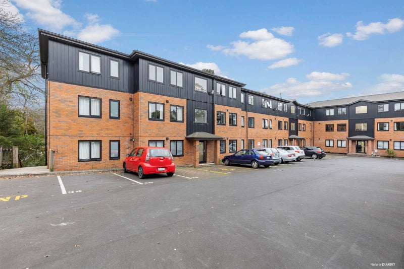 13/1510 GREAT NORTH ROAD, Waterview, Auckland - Carousel 1