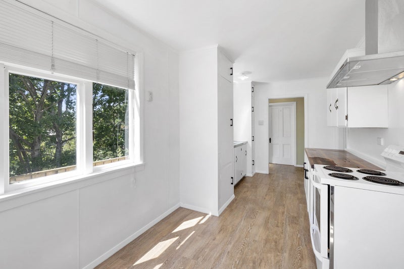 31 Blagdon Road, Blagdon, New Plymouth - Carousel 2