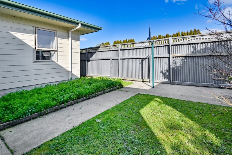 602A Elm Road, Akina, Hastings - Carousel 18