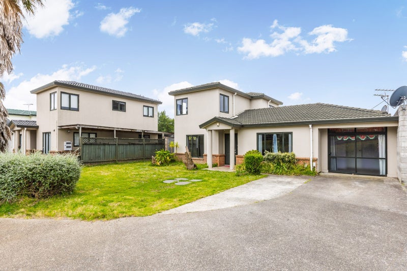 67 Skipton Street, Mangere East, Auckland - Carousel 2