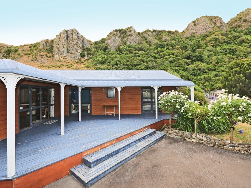 9 Brodie Place, Kairakau, Elsthorpe - Carousel 18