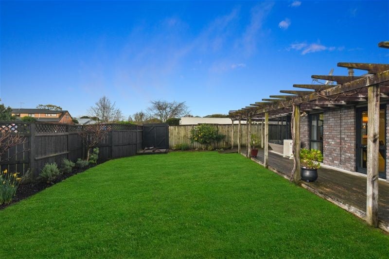 103 Endeavour Avenue, Flagstaff, Hamilton - Carousel 2