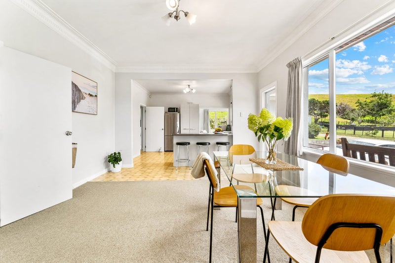 28 Sandford Road, Whangarei - Carousel 26