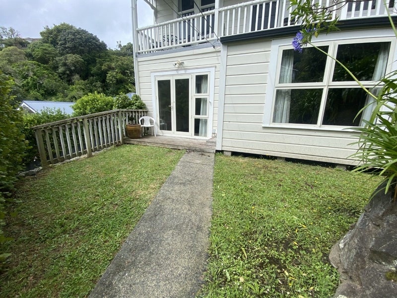 67 Norway Street, Aro Valley, Wellington - Carousel 13