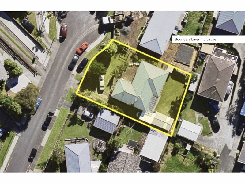 3 Ngatoa Place, Glenfield, Auckland - Carousel 25