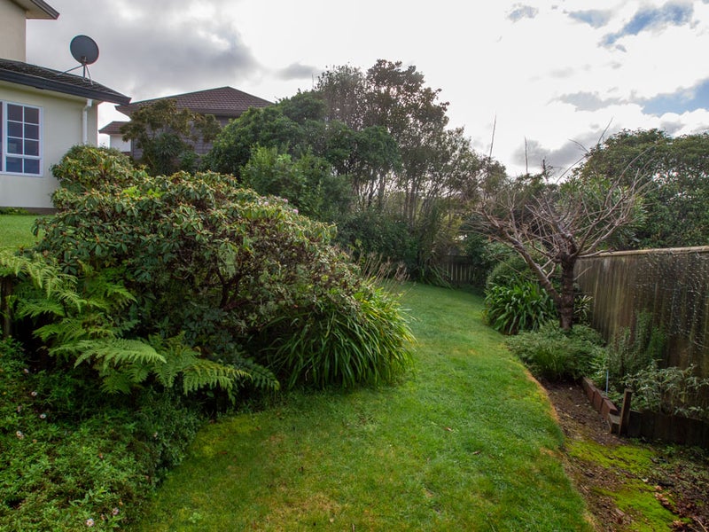 143 Westchester Drive, Churton Park, Wellington - Carousel 22