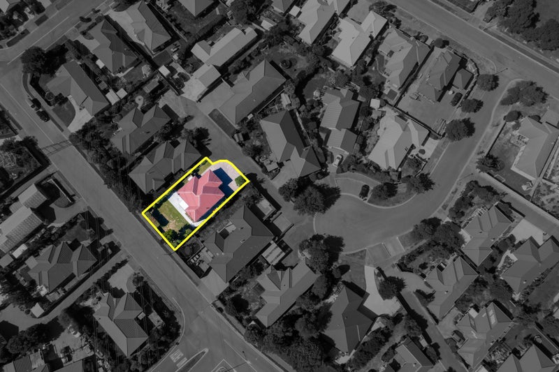 23 Wendy Place, Heathcote Valley, Christchurch - Carousel 16