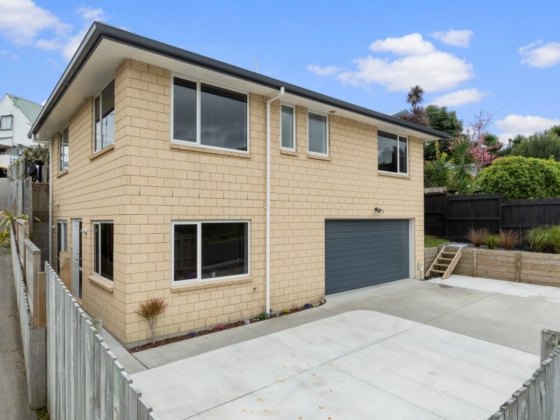 14B Dunton Drive, Welcome Bay, Tauranga - Carousel 2