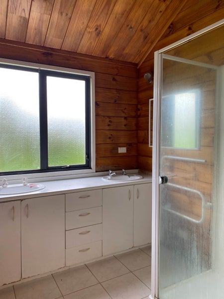 95 Walker Road, Papakura - Carousel 7