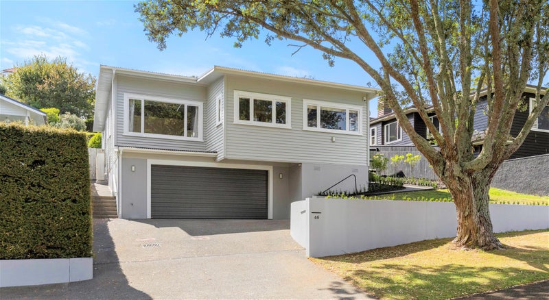 46 Raurenga Avenue, Royal Oak, Auckland - Carousel 1