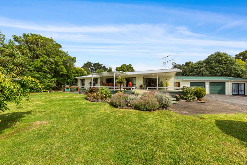5 Coles Road, Tuakau, Tuakau - Carousel 1