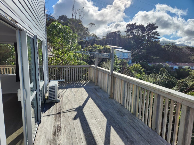 5 Chancellor Way, Crofton Downs, Wellington - Carousel 17