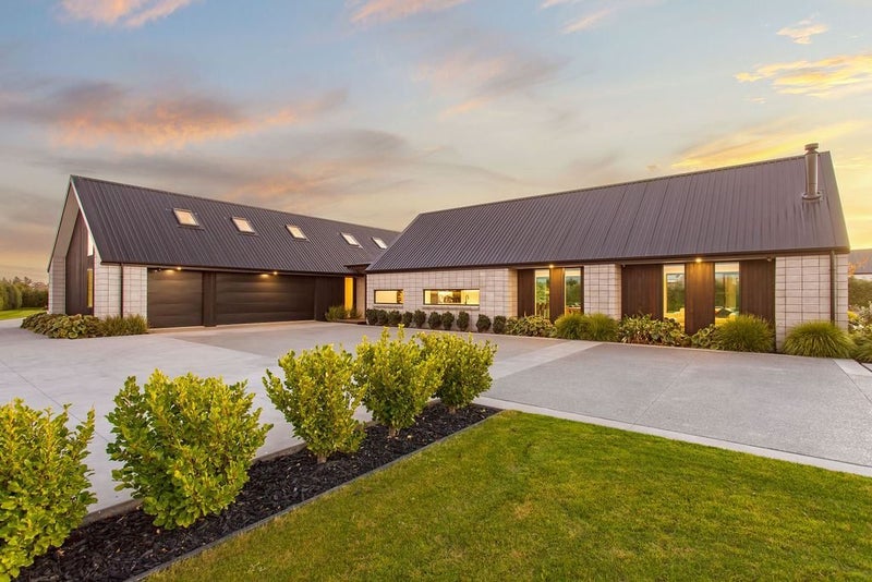 11 Classiebawn Lane, Christchurch - Carousel 2