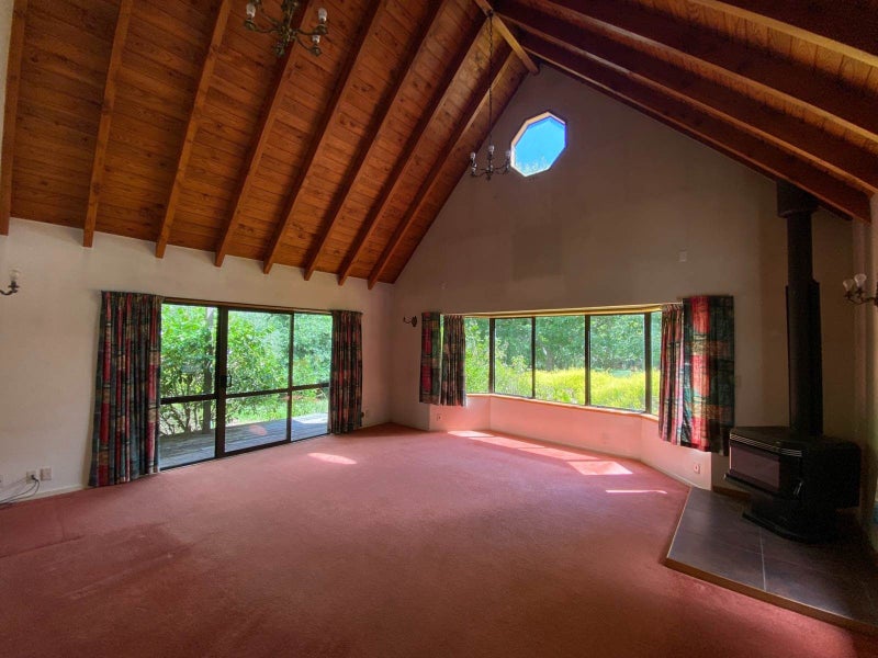 186 Bawden Road, Albany - Carousel 2