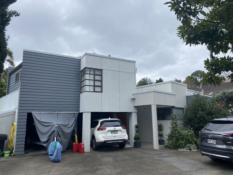 24 MATAHIWI ROAD, Whakamarama, Gisborne - Carousel 20