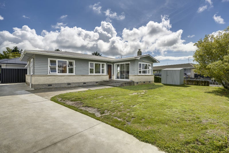 6 James Foley Avenue, Pirimai, Napier - Carousel 13