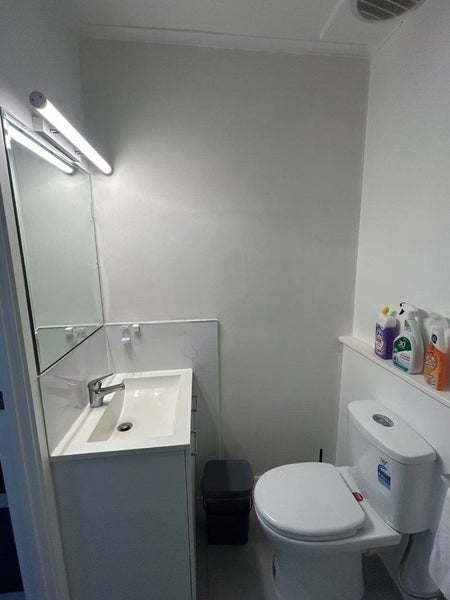 1D/94 Dominion Road, Mount Eden, Auckland - Carousel 9