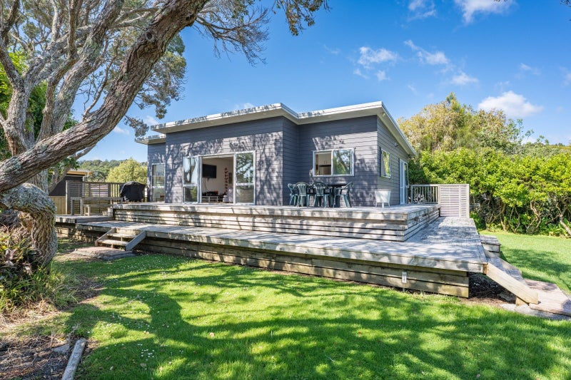 841 Cove Road, Waipu, Waipu - Carousel 1