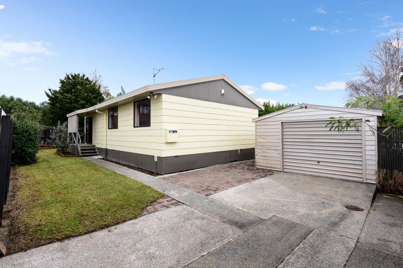 142B Grandview Road, Nawton, Hamilton - Carousel 1