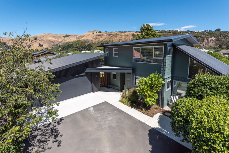 56A Dryden Street, Sumner, Christchurch - Carousel 1