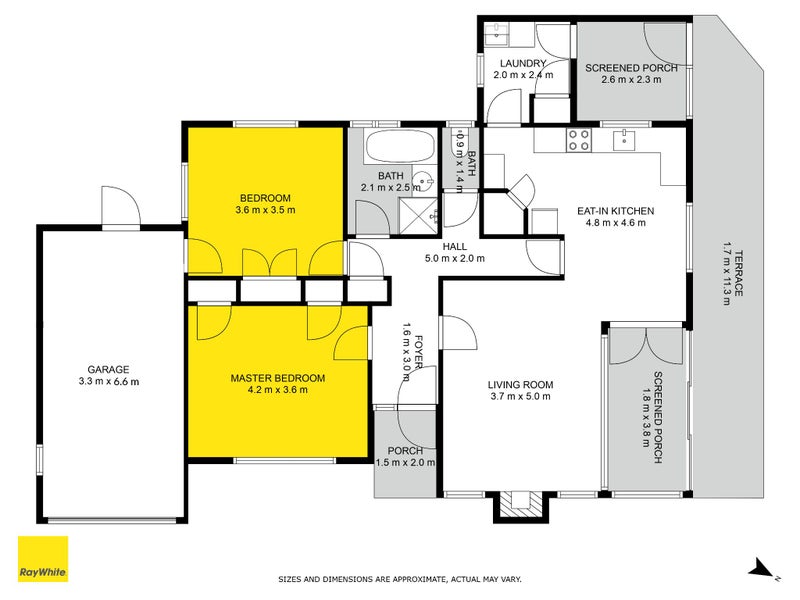 1/5 Opaheke Road, Papakura, Auckland - Carousel 18
