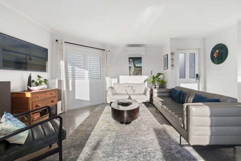 97A John Street, Ponsonby, Auckland - Carousel 2