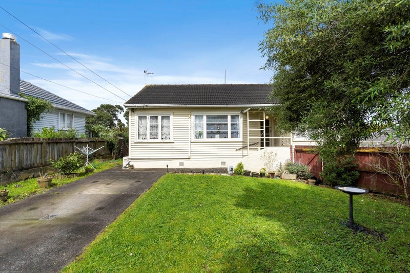 26 Farrelly Avenue, Wesley, Auckland - Carousel 2