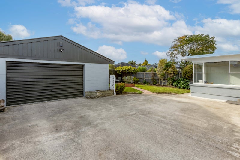 31 Marriotts Road, North New Brighton, Christchurch - Carousel 19