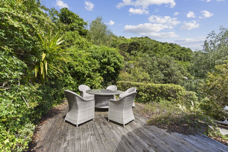 98 Port Underwood Road, Waikawa, Picton - Carousel 22