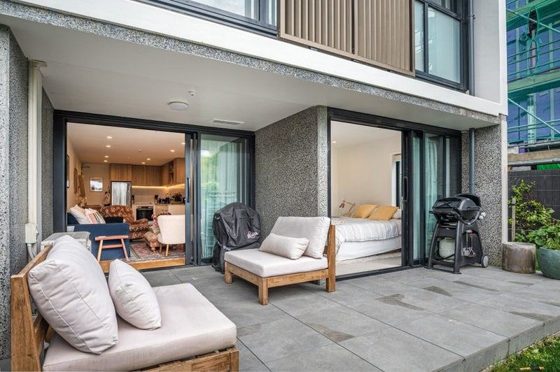 B01/9 Walmer Road, Point Chevalier, Auckland - Carousel 2