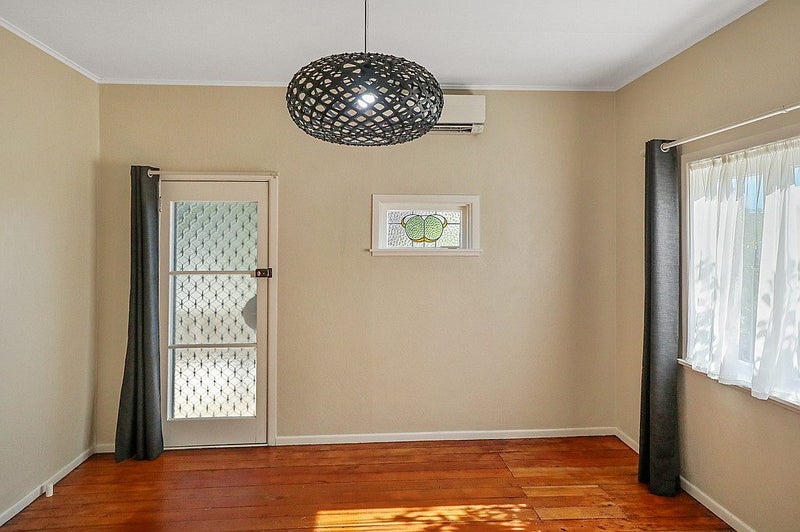 38 Tamaki Avenue, Otahuhu, Auckland - Carousel 2