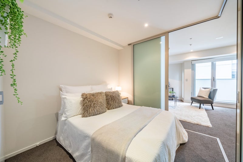 820/74 Taranaki Street, Te Aro, Wellington - Carousel 2