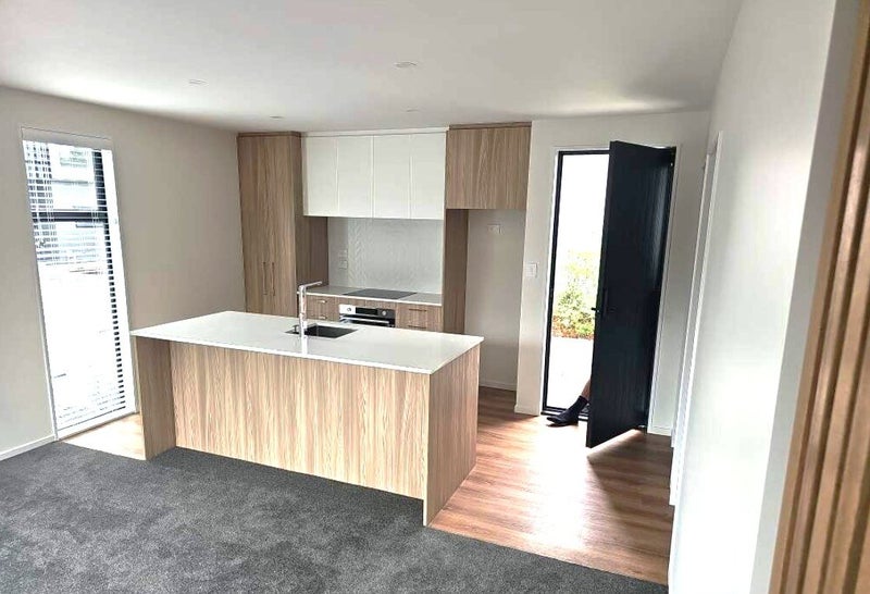 3 Stewart Court, Tauranga South, Tauranga - Carousel 2