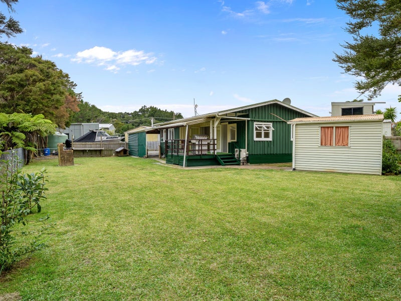 530 Leigh Road, Warkworth - Carousel 2