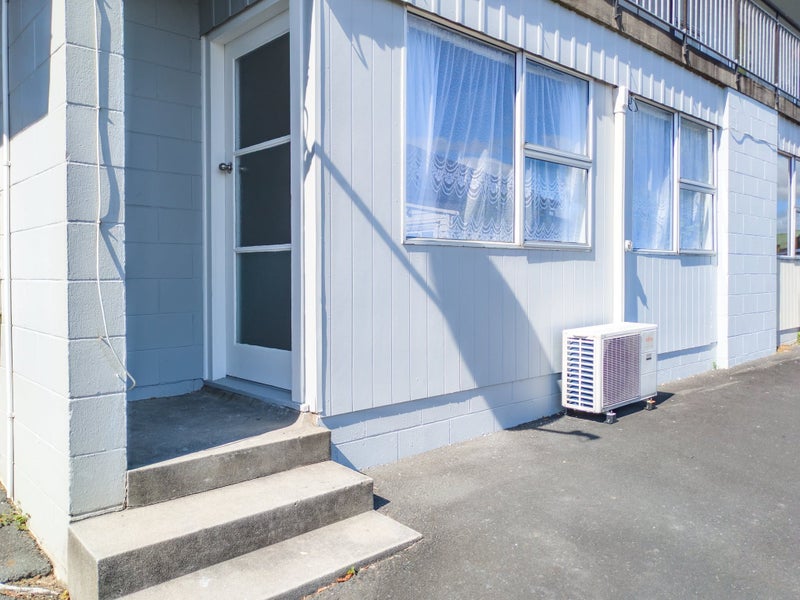 88 Lake Road, Frankton, Hamilton - Carousel 22