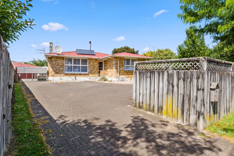 136 Clayton Road, Mangakakahi, Rotorua - Carousel 13