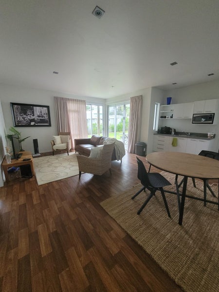 316B Ocean Road, Ōhope - Carousel 27