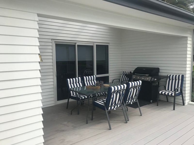 31 Tuawera Terrace, Clifton, Christchurch - Carousel 23