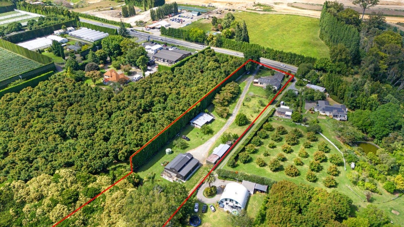 532 State Highway 2, Te Puna, Tauranga - Carousel 1