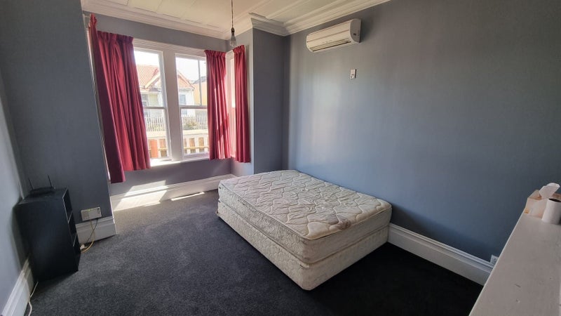 73 Loyalty Street, Forbury, Dunedin - Carousel 1