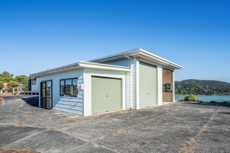 14 Sapphire Place, Whangarei - Carousel 2