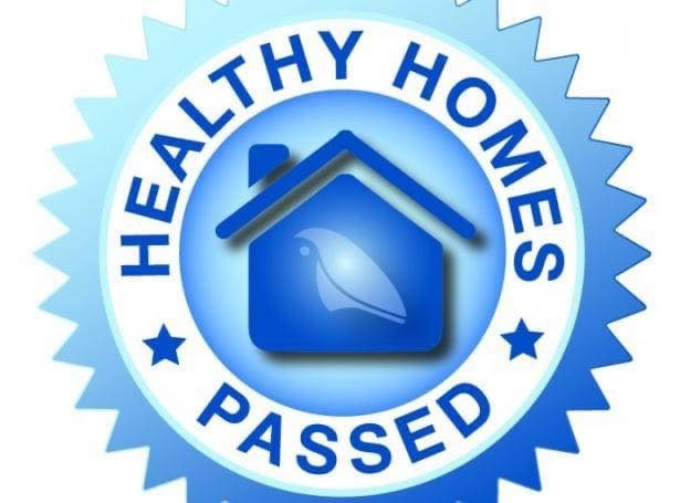 3/79 Harrow Street, Phillipstown, Christchurch - Carousel 15