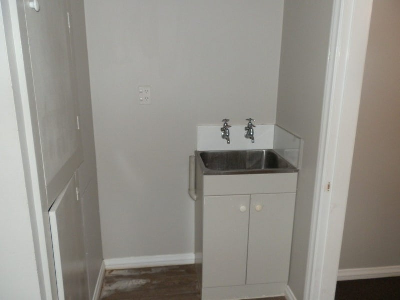 25 Pretoria Street, Hutt Central, Lower Hutt - Carousel 13