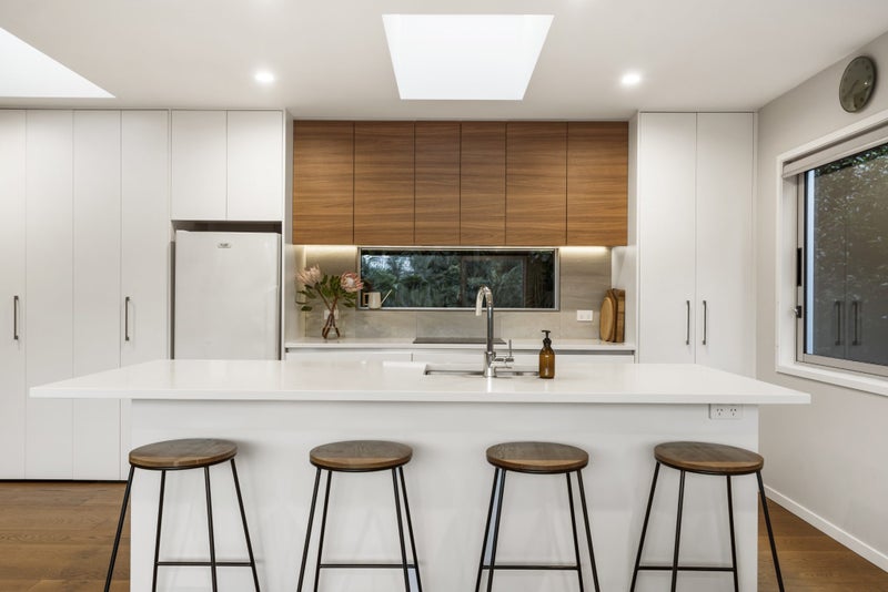 101 Kia Ora Road, Beach Haven, Auckland - Carousel 2