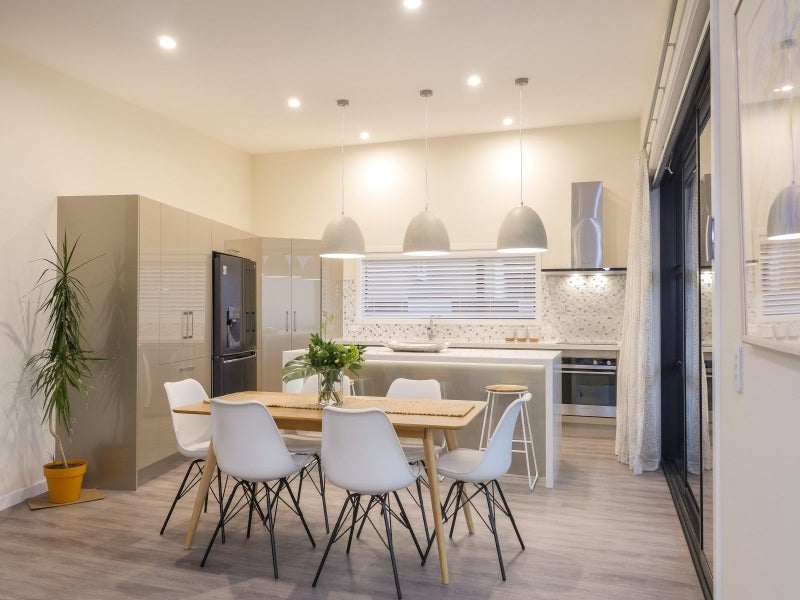 5 Havelock Street, Mornington, Dunedin - Carousel 2