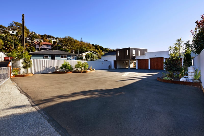 26B Waimea Road, Nelson South, Nelson - Carousel 24