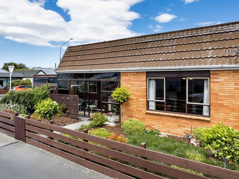 46A David Street, Caversham, Dunedin - Carousel 1