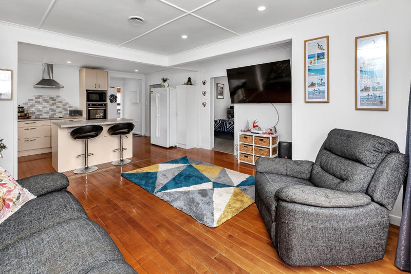 80 William Jones Drive, Otangarei, Whangarei - Carousel 2