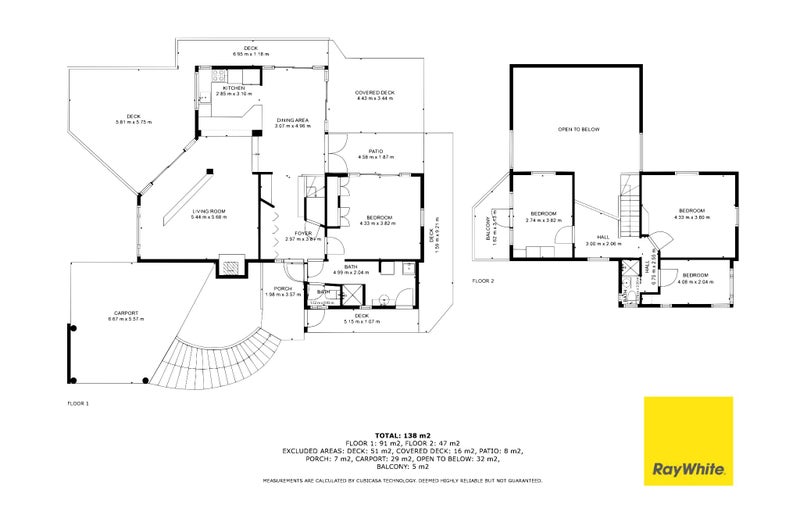 83 Coromandel Road, Oneroa, Waiheke Island - Carousel 38